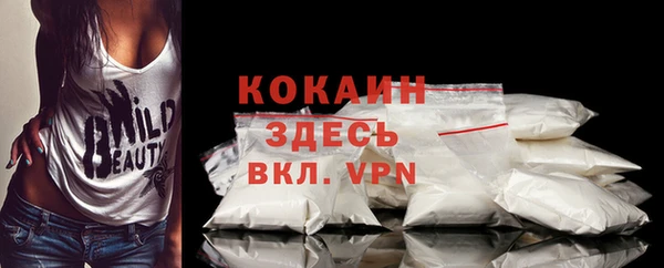 спиды Алзамай