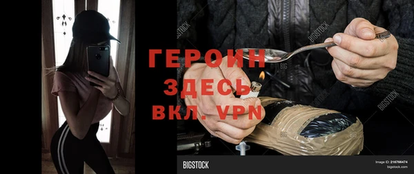 apvp Алексин