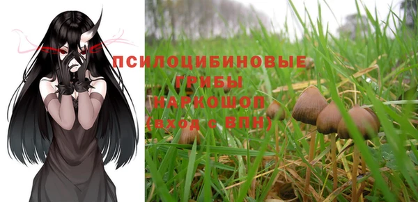 гашишное масло Алексеевка